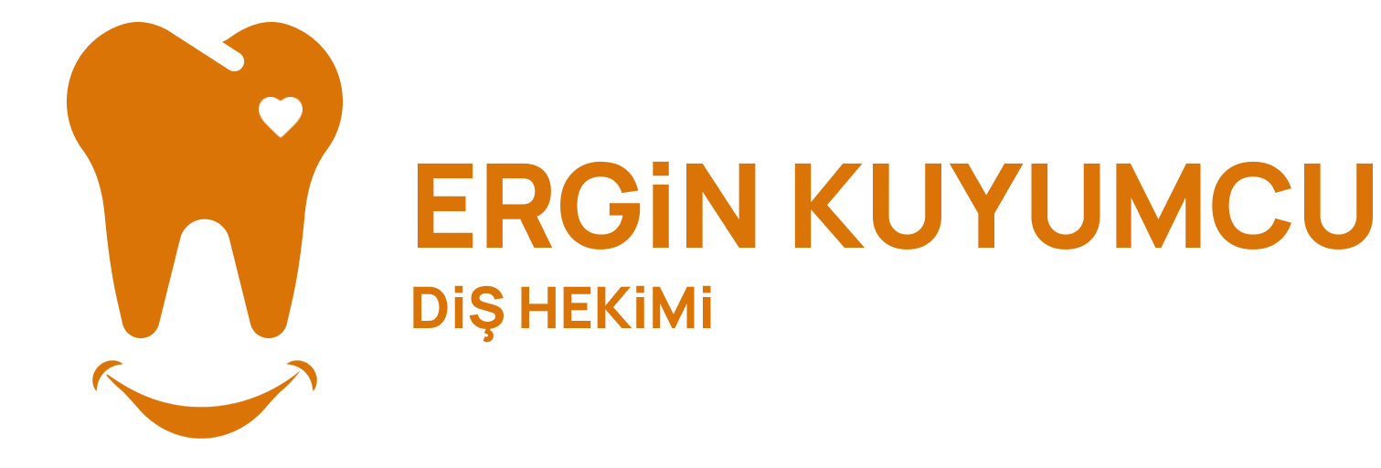 Dr. Ergin Kuyumcu